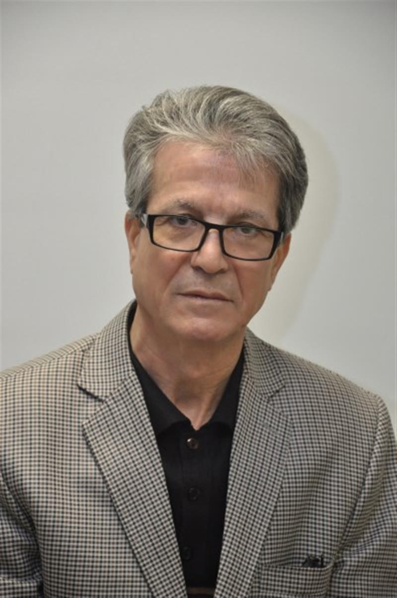دكتر یوسف ارشد