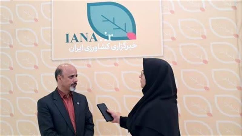روابط عمومی علم و هنر معرفی دستاوردهای هر سازمانی به جامعه مخاطبان است